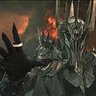 Sauron 的头像