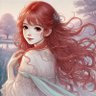 朱里🌎 (´ •̥ ̫ •̥ ` )'s profile picture