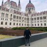 Нөөгий profil fotoğrafı