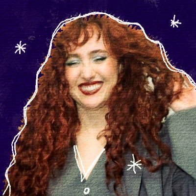acervo chappell roan's profile picture