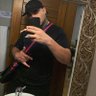 LUANZXN 👿 profil fotoğrafı