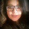 Profilbild von TU 🥰🍦🥰 Vainilla 🥰