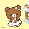 Profilbild von いずみ