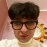 andrea_lucariello profil fotoğrafı