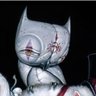 unnamed_source's profile picture
