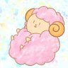 いぶき🐑's profile picture