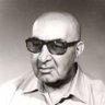 Ehsan Momand's profile picture