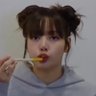 ชานมอร่อย : 😈 A L T E R E G O - 02.28.2025 -'s profile picture