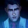 gaba (viktor toe sucker)'s profile picture