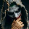 ابن آدم 🇵🇰's profile picture
