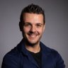 Profilbild von Alex Langos