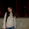 Profilbild von brooke lona
