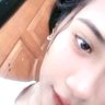 syifaa23's profile picture