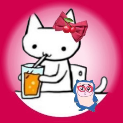 みゆ's profile picture