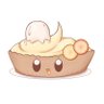 LemonCreamPyRose profil fotoğrafı