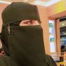 NOHA Abdelwahab 2255's profile picture