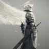 EzogTheGreat's profile picture