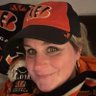 Profilbild von 👸🏼🧡🐅Qᴜᴇᴇɴ Bᴀᴍᴀ Bᴇɴɢᴀʟ Bᴀʙᴇ 👸🏼🐅