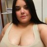 Фото профиля Selena