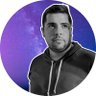 Numidium ✨ profil fotoğrafı