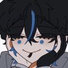 Profilbild von TheTexanQuestion