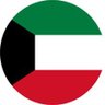 أماني أحمد 的头像