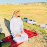 محمود السميري's profile picture
