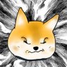 Фото профиля 風助かあしゃん