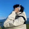 Profilbild von 风铃