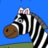 Profilbild von Franco_Da_Zebra