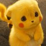 Profilbild von claudia@theclaw