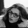 Faye Bern's profile picture
