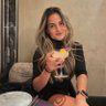Camilla Morais's profile picture