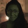 maria's profile picture