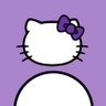 𝚔𝚒𝚝𝚝𝚎𝚗•𝚔𝚊𝚝𝚙𝚛𝚒𝚊𝚊𝚊🐈⬛💜 profil fotoğrafı