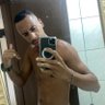 Burguês safado⚡🖤 的头像