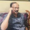 கார்த்திகேயன் I.N.D.I.A திருச்சி 的头像