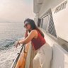Anne profil fotoğrafı
