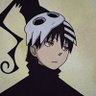 L's profile picture
