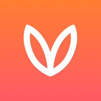 voicy_jp's profile picture
