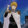 Profilbild von GalacticVonBismarck