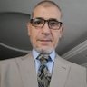 سامي's profile picture