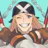 donyulian's profile picture