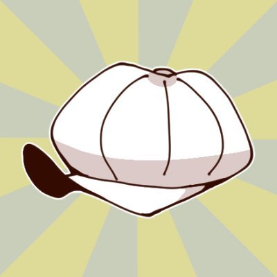 49_0's profile picture