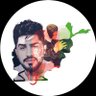 Mr.president038🇦🇫's profile picture