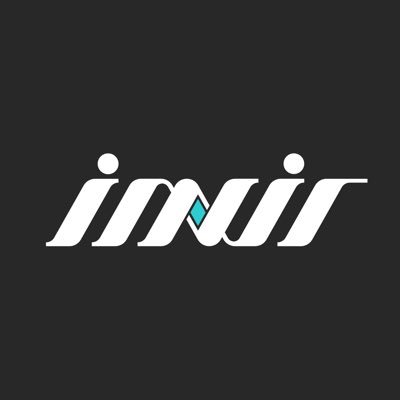 INNIT ENTERTAINMENT's profile picture