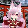 Profilbild von Bocchi Tensai