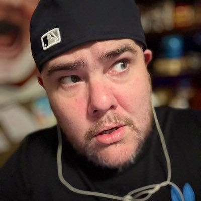 Kidbehindacamera's profile picture