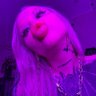 Plastic Positive's profile picture