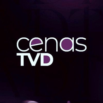cenastvd's profile picture